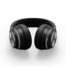 SteelSeries Gaming Headset Arctis Nova Pro Over-Ear, Built-in microphone, Black, Noice canceling, Wireless