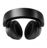 SteelSeries Gaming Headset Arctis Nova Pro Over-Ear, Built-in microphone, Black, Noice canceling, Wireless