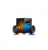 STEELSERIES Arena 7 EU Desktop Speakers
