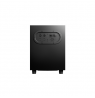 SteelSeries Arena 7  Computer Speakers, Bluetooth, Wireless connection, Black