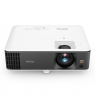 Benq Gaming Projector TK700 4K UHD (3840 x 2160), 3000 ANSI lumens, White