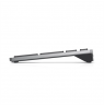 Dell Premier Multi-Device Keyboard and Mouse   KM7321W Keyboard and Mouse Set