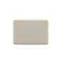 Canvio Advance | HDTCA20EW3AA | 2000 GB | 2.5 " | USB 3.2 Gen1 | White