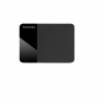 Canvio Ready | HDTP320EK3AA | 2000 GB | 2.5 " | USB 3.2 Gen1 | Black