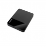 Toshiba Canvio Ready HDTP320EK3AA 2000 GB, 2.5 ", USB 3.2 Gen1, Black