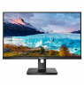PHILIPS 243S1/00 23.8inch FHD IPS 250 cd/m2 USB-C DP HDMI