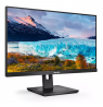Philips USB-C HUB Monitor with LAN 243S1/00	 23.8 "