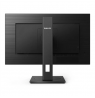 Philips USB-C HUB Monitor with LAN 243S1/00	 23.8 "