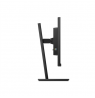 Philips USB-C HUB Monitor with LAN 243S1/00	 23.8 "