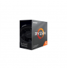 AMD | Ryzen 5 5500 | 3.6 GHz | AM4 | Processor threads 12 | AMD | Processor cores 6