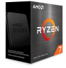 AMD | Ryzen 7 5700X | 3.4 GHz | AM4 | Processor threads 16 | AMD | Processor cores 8