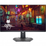 Dell | Gaming Monitor | G3223Q | 32 " | IPS | UHD | 3840 x 2160 | 16:9 | Warranty 36 month(s) | 1 ms | 400 cd
