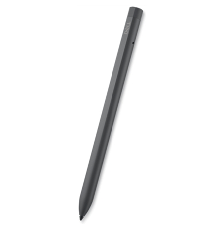 Dell Premier Rechargeable Active Pen PN7522W 1 year(s), Black