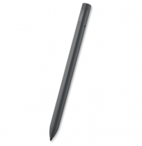 Dell | Premier Rechargeable Active Pen | PN7522W | Black | 1 year(s)