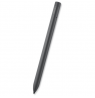 Dell | Premier Rechargeable Active Pen | PN7522W | Black | 1 year(s)
