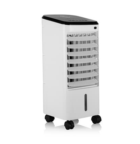 Tristar Air cooler AT-5446	 Free standing, Multi split, Number of speeds 3, White