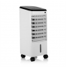 Tristar AT-5446 Air cooler, White | Tristar | Air cooler AT-5446 White