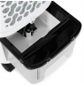 Tristar Air cooler AT-5446	 Free standing, Multi split, Number of speeds 3, White