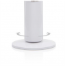 Tristar VE-5905	 Tower Fan, Number of speeds 3, 30 W, Oscillation, Diameter 22 cm, White