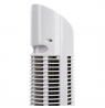 Tristar VE-5905	 Tower Fan, Number of speeds 3, 30 W, Oscillation, Diameter 22 cm, White