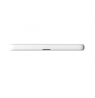 Xiaomi Mi Temerature and Humidity Monitor Pro White