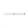 Xiaomi Mi Temerature and Humidity Monitor Pro White