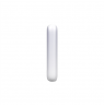 Xiaomi Mi Temerature and Humidity Monitor Pro White