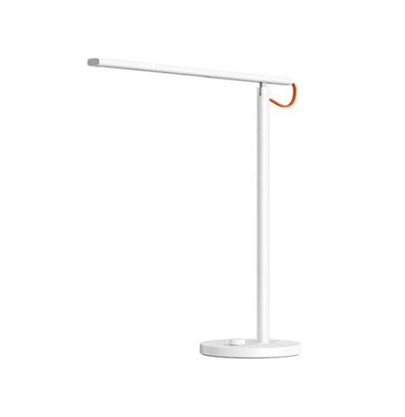 Xiaomi Mi Smart LED Desk Lamp 1S EU