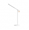 Xiaomi Mi Smart LED Desk Lamp 1S EU