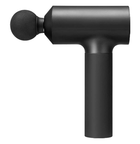 Xiaomi Xiaomi Massage Gun EU Black