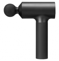 Masažuoklis Xiaomi Massage Gun