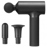 Xiaomi Xiaomi Massage Gun EU Black