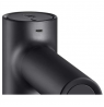 Xiaomi Xiaomi Massage Gun EU Black