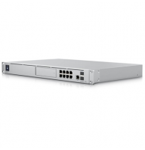 Ubiquiti | All-in-one Router and Security Gateway | UDM-SE | No Wi-Fi | 10