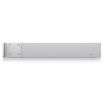 Ubiquiti All-in-one Router and Security Gateway UDM-SE No Wi-Fi