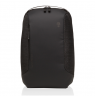 Dell | AW323P | Alienware Horizon Slim Backpack | Fits up to size 17 " | Backpack | Black