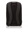 Dell Alienware Horizon Slim Backpack AW323P Fits up to size 17 ", Black, Backpack