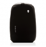 Dell Alienware Horizon Slim Backpack AW323P Fits up to size 17 ", Black, Backpack