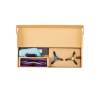 Midea | M7 Spare Parts Kit