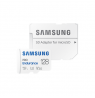 Samsung PRO Endurance MB-MJ128KA/EU 128 GB, MicroSD Memory Card, Flash memory class U3, V30, Class 10, SD adapter
