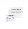 Samsung PRO Endurance MB-MJ32KA/EU 32 GB, MicroSD Memory Card, Flash memory class U1, V10, Class 10, SD adapter