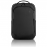 Dell | CP5723 | Ecoloop Pro Backpack | Backpack | Black | 11-15 "