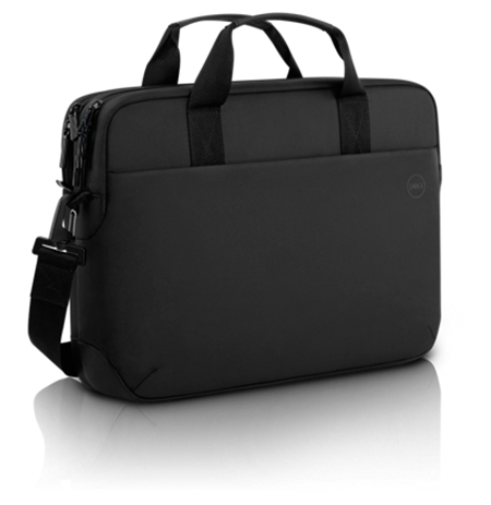 Dell Ecoloop Pro Briefcase CC5623 Black, 11-16 ", Shoulder strap, Notebook sleeve