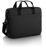 Dell | CC5623 | Ecoloop Pro Briefcase | Notebook sleeve | Black | 11-15 " | Shoulder strap