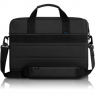 Dell Ecoloop Pro Briefcase CC5623 Black, 11-16 ", Shoulder strap, Notebook sleeve