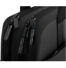 Dell Ecoloop Pro Briefcase CC5623 Black, 11-16 ", Shoulder strap, Notebook sleeve