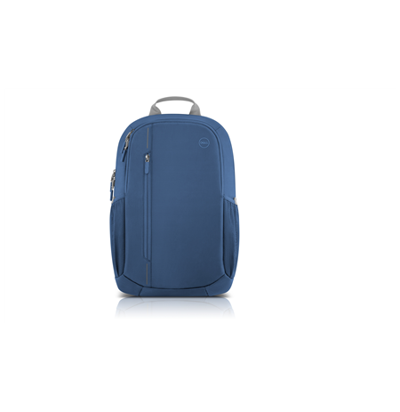 Dell Ecoloop Urban Backpack CP4523B Blue, 11-15 ", Backpack
