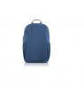 Dell | CP4523B | Ecoloop Urban Backpack | Backpack | Blue | 11-15 "