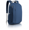 Dell Ecoloop Urban Backpack CP4523B Blue, 11-15 ", Backpack