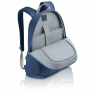 Dell Ecoloop Urban Backpack CP4523B Blue, 11-15 ", Backpack